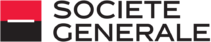paiement sécurisé société générale